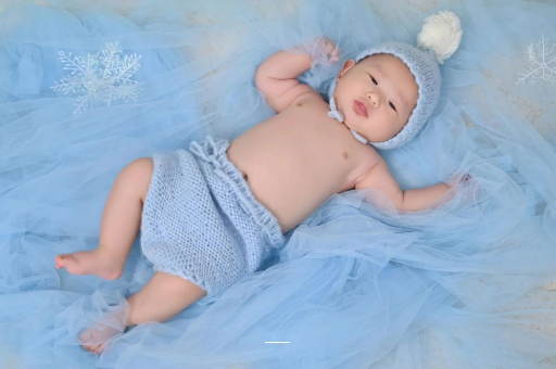 定西孕妇背痛是什么原因