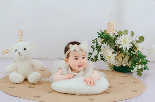 定西高龄孕妇应注意什么