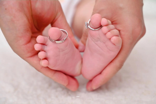定西孕妇汗疱疹怎么治疗