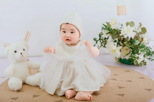 定西宝宝不吃奶怎么办
